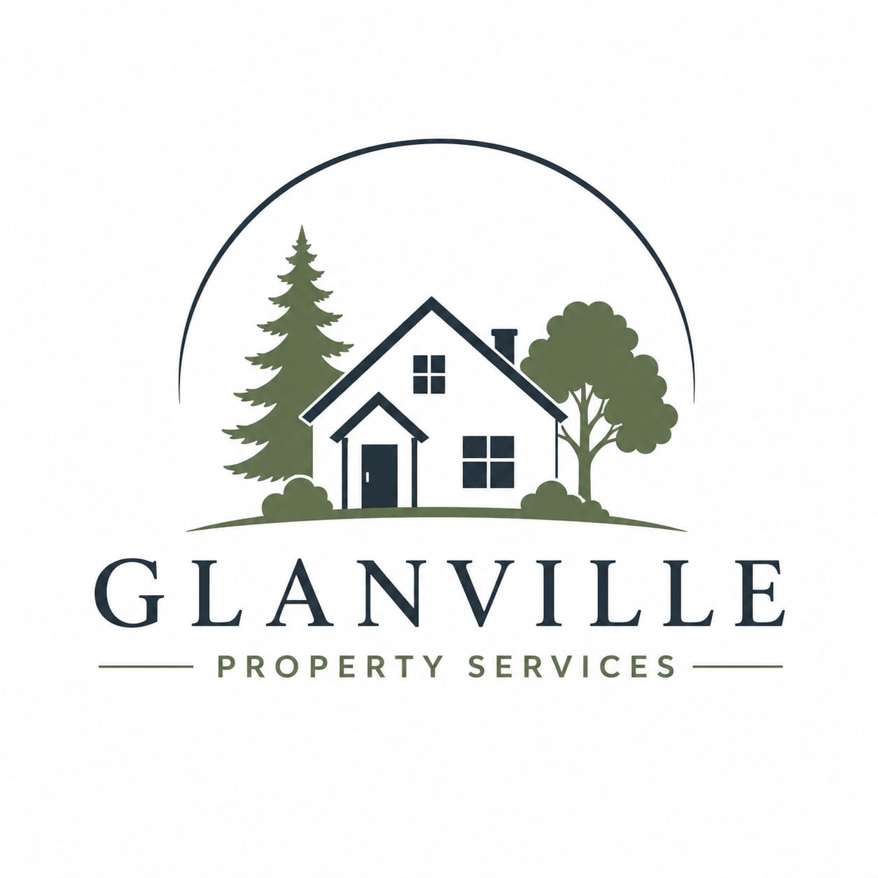 Glanville Property Services